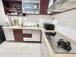 Blk 407B Fern View (Sengkang), HDB 4 Rooms #596496131